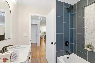 498 Taylor, North Versailles, PA 15137 - Photo 15