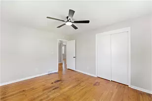 498 Taylor, North Versailles, PA 15137 - Photo 13