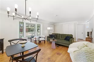 498 Taylor, North Versailles, PA 15137 - Photo 5