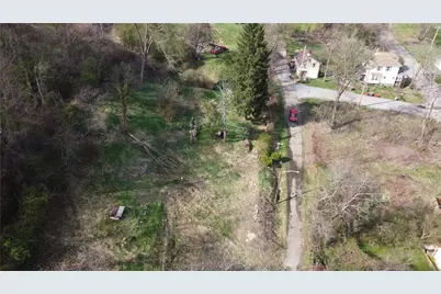 1707 West Ave, Beaver Falls, PA 15010 - Photo 3