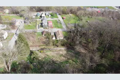 1707 West Ave, Beaver Falls, PA 15010 - Photo 5