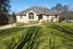 2720 Orchard Ct, Murrysville, PA 15668 - Photo 1