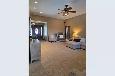 2720 Orchard Ct, Murrysville, PA 15668 - Photo 9