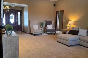 2720 Orchard Ct, Murrysville, PA 15668 - Photo 9