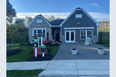 110 July Drive, Twp of But SW, PA 16002 - Photo 1