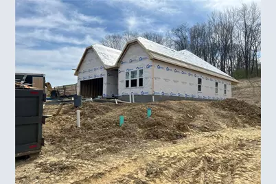 110 July Drive, Twp of But SW, PA 16002 - Photo 3