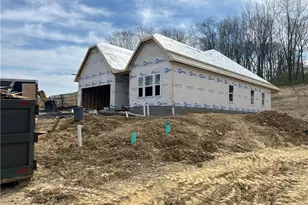 110 July Dr, Twp of But SW, PA 16002 - Photo 3