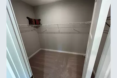 110 July Drive, Twp of But SW, PA 16002 - Photo 15