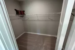 110 July Dr, Twp of But SW, PA 16002 - Photo 15