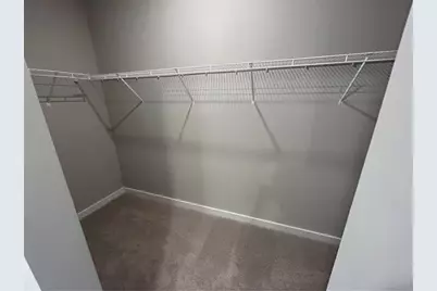 110 July Drive, Twp of But SW, PA 16002 - Photo 17