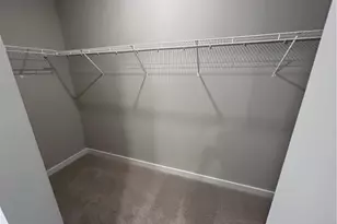 110 July Dr, Twp of But SW, PA 16002 - Photo 17