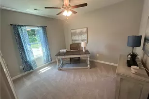 110 July Dr, Twp of But SW, PA 16002 - Photo 7