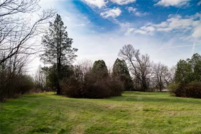 218 Coulter Road, McKeesport, PA 15131 - Photo 7