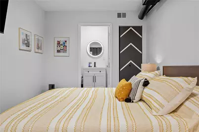 1826 Saint Paul St, Pittsburgh, PA 15203 - Photo 27