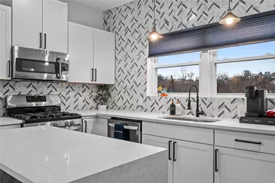 1826 Saint Paul St, Pittsburgh, PA 15203 - Photo 13