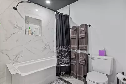 1826 Saint Paul St, Pittsburgh, PA 15203 - Photo 23