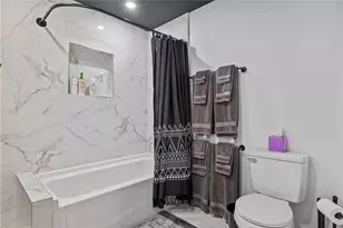 1826 St Paul St, Pittsburgh, PA 15203 - Photo 23