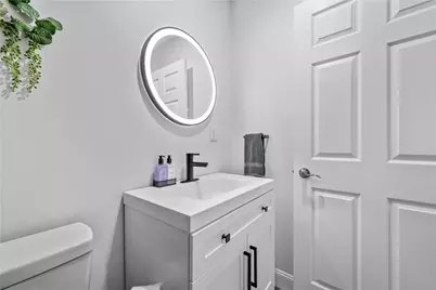 1826 Saint Paul St, Pittsburgh, PA 15203 - Photo 29