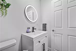 1826 St Paul St, Pittsburgh, PA 15203 - Photo 29