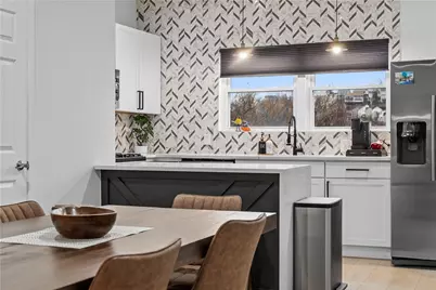 1826 Saint Paul St, Pittsburgh, PA 15203 - Photo 15