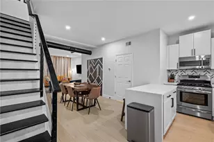 1826 St Paul St, Pittsburgh, PA 15203 - Photo 11