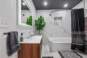 1826 St Paul St, Pittsburgh, PA 15203 - Photo 21