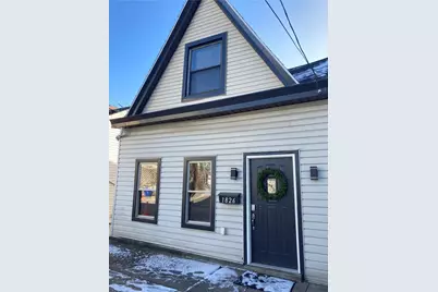 1826 Saint Paul St, Pittsburgh, PA 15203 - Photo 1