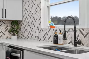 1826 St Paul St, Pittsburgh, PA 15203 - Photo 17