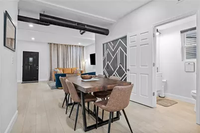 1826 Saint Paul St, Pittsburgh, PA 15203 - Photo 9