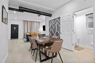 1826 St Paul St, Pittsburgh, PA 15203 - Photo 9