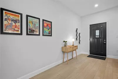 1826 Saint Paul St, Pittsburgh, PA 15203 - Photo 3