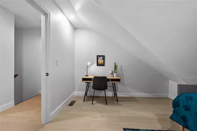 1826 Saint Paul St, Pittsburgh, PA 15203 - Photo 25