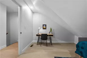 1826 St Paul St, Pittsburgh, PA 15203 - Photo 25