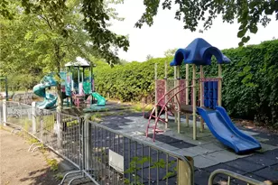 1826 St Paul St, Pittsburgh, PA 15203 - Photo 33