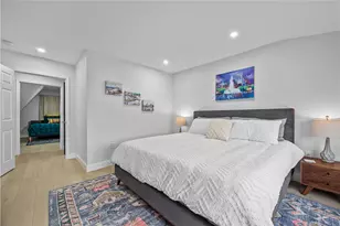 1826 St Paul St, Pittsburgh, PA 15203 - Photo 19