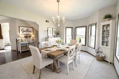 1019 Kimberly Dr, South Union Township, PA 15401 - Photo 11