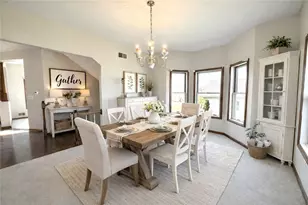 1019 Kimberly Dr, South Union Township, PA 15401 - Photo 11