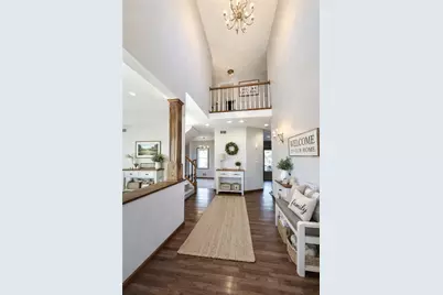 1019 Kimberly Dr, South Union Township, PA 15401 - Photo 5