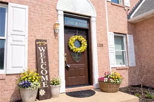 1019 Kimberly Dr, South Union Township, PA 15401 - Photo 1