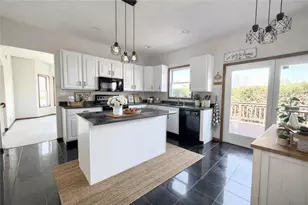 1019 Kimberly Dr, South Union Township, PA 15401 - Photo 9