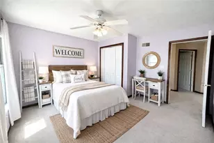 1019 Kimberly Dr, South Union Township, PA 15401 - Photo 19