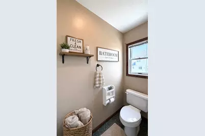 1019 Kimberly Dr, South Union Township, PA 15401 - Photo 17