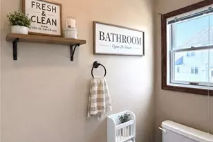 1019 Kimberly Dr, South Union Township, PA 15401 - Photo 17