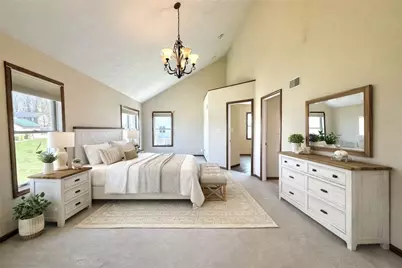 1019 Kimberly Dr, South Union Township, PA 15401 - Photo 15