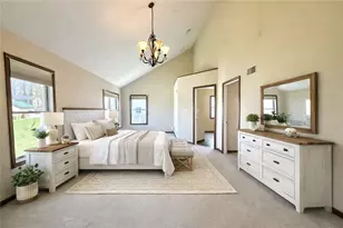 1019 Kimberly Dr, South Union Township, PA 15401 - Photo 15