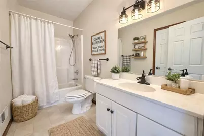 1019 Kimberly Dr, South Union Township, PA 15401 - Photo 21