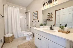 1019 Kimberly Dr, South Union Township, PA 15401 - Photo 21