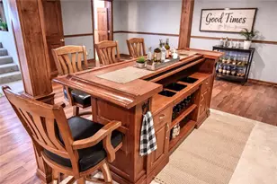 1019 Kimberly Dr, South Union Township, PA 15401 - Photo 23