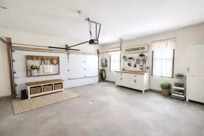 1019 Kimberly Dr, South Union Township, PA 15401 - Photo 25