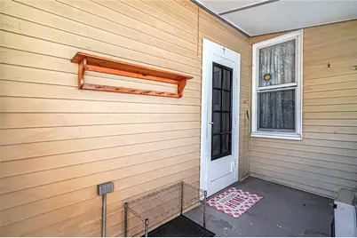 1614 5th Ave, Beaver Falls, PA 15010 - Photo 21